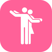 Step Forth Dance
